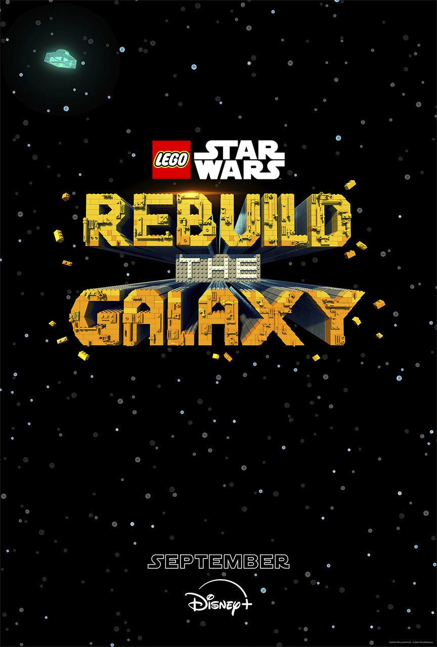 lego-star-wars-rebuild-the-galaxy-key-art-poster_c1d4c115