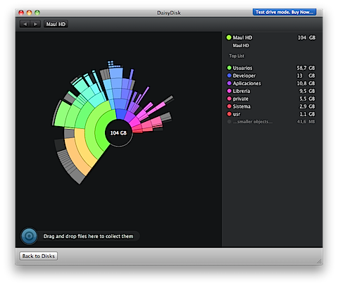 DaisyDisk.png