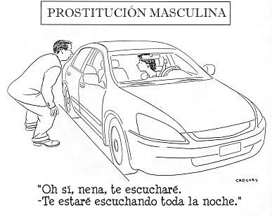 prostitución-masculina