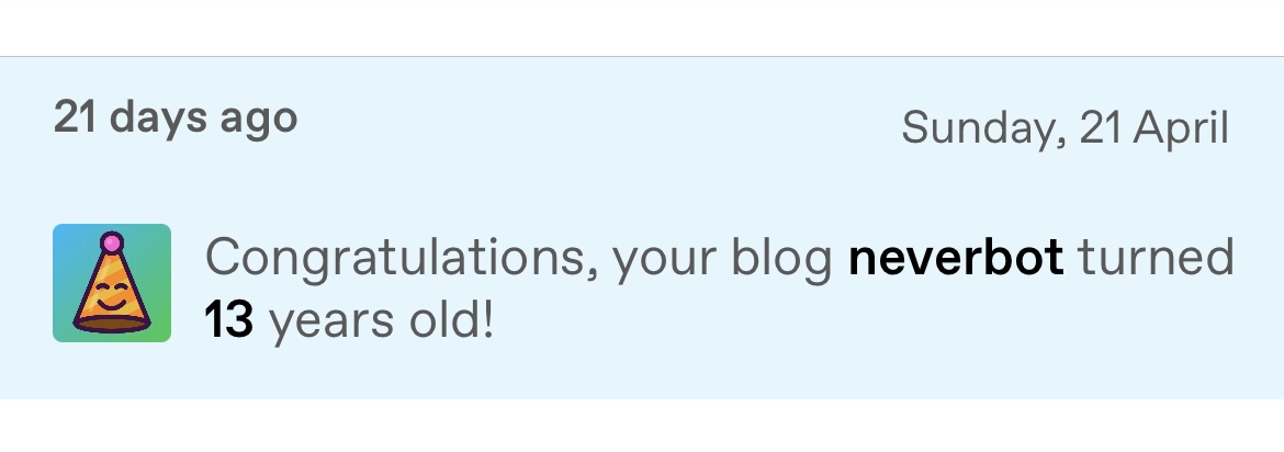 tumblr-anniversary