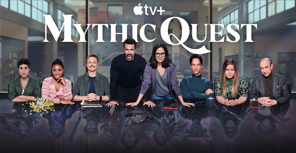 mythic-quest